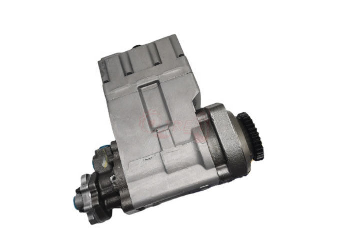 C9 Engine Diesel engine fuel injection pump 4768769 476-8769