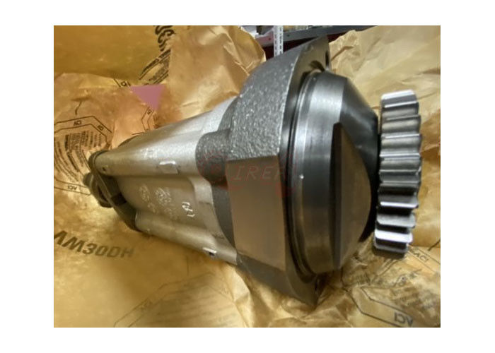C9 Engine Diesel engine fuel injection pump 4768769 476-8769