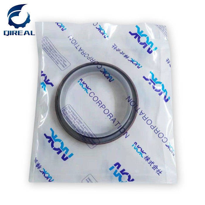 3941786 6CT 6CT8.3 6D114 Crankshaft Front Oil Seal Carrier Seat for excavator PC300-7 PC360-7