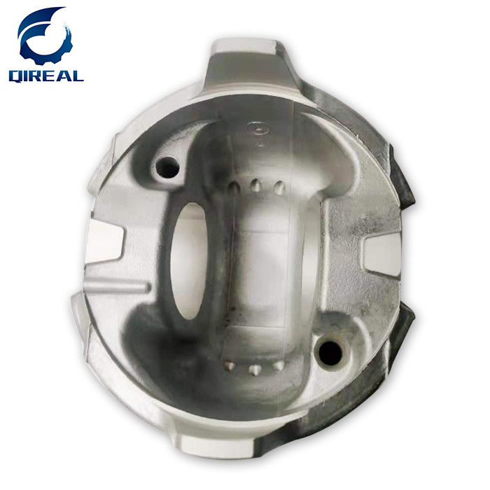 6SD1 Engine Parts Piston 1-12111712-0 For EX300-3 Excavator