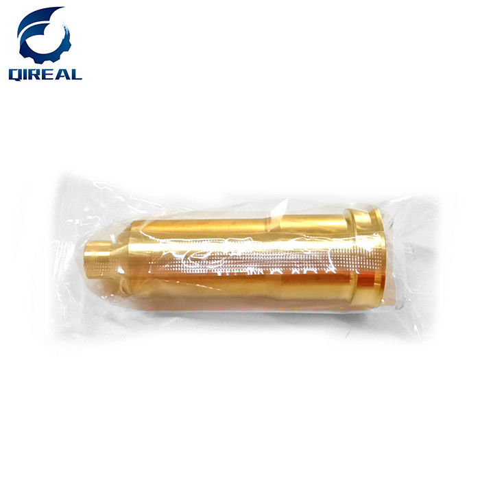 Excavator Spare Parts 8-97602301-1 8976023011 6HK1 Nozzle Sleeve