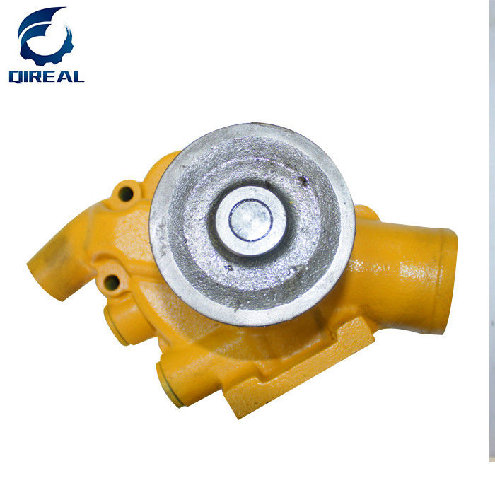 Excavator E330C Engine Water Pump 352-2125 224-3235 352-2109 202-7676 177-1044