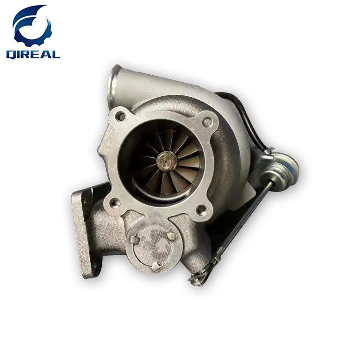 Excavator Spare Parts 28200-84800 282008480TURBOCHARGER