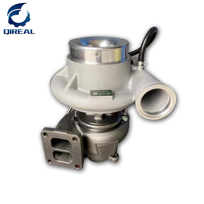 Excavator Spare Parts 28200-84800 282008480TURBOCHARGER