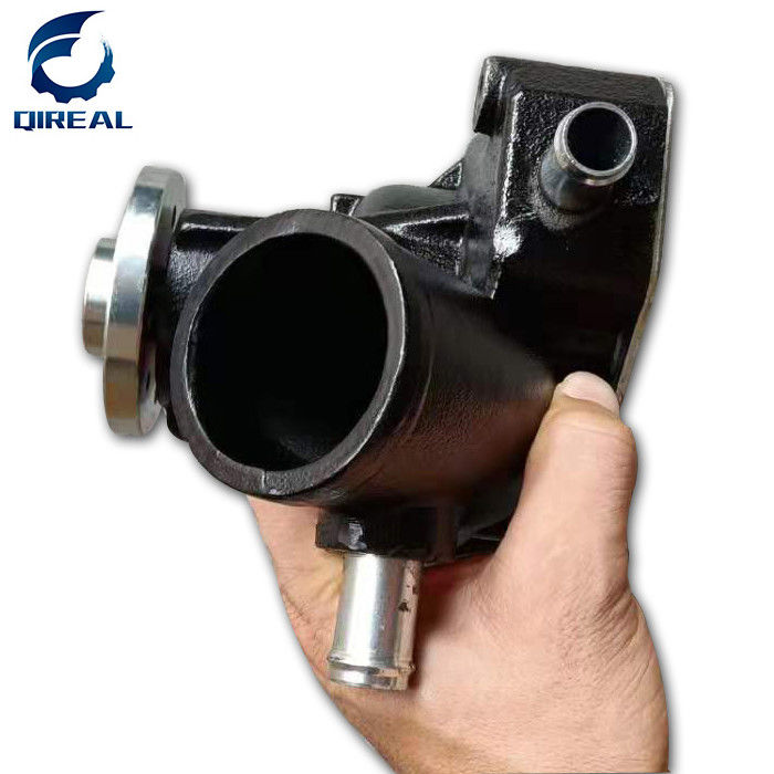 DB58TIS DB58T DB58 Diesel Engine Parts Water Pump DH225-7 65.02502-8220