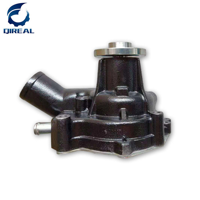 DB58TIS DB58T DB58 Diesel Engine Parts Water Pump DH225-7 65.02502-8220