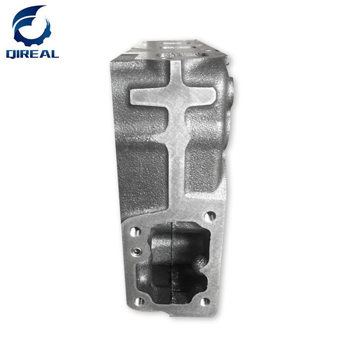 D1703 v1305 v3300DI  For Tractor Spare Parts Kubota Engine Cylinder Head