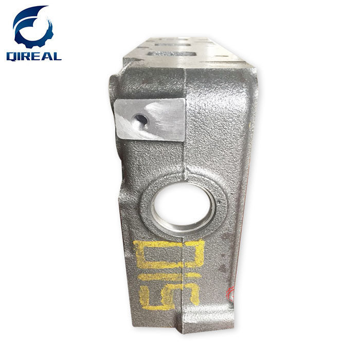 D1703 v1305 v3300DI  For Tractor Spare Parts Kubota Engine Cylinder Head