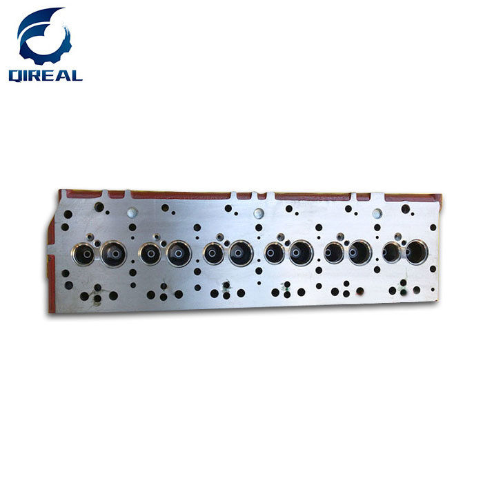 Heavy duty parts 6BD1 6BG1 DB58 engine cylinder head 1-11110600-3 6BD1 engine assembly
