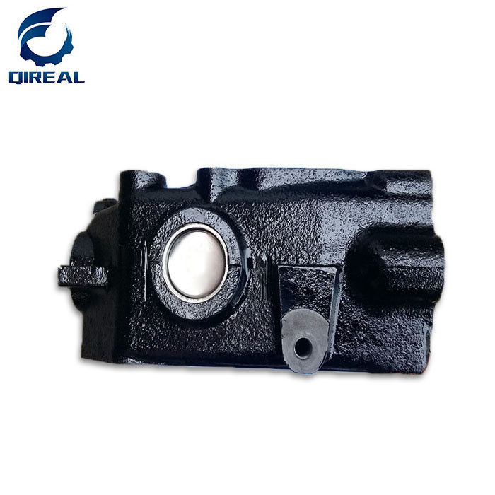 Car spare parts EH700 engine cylinder head 11115-1100 for Hino