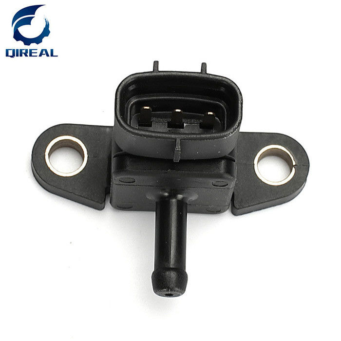 SK200-8 ZAX200-3 Excavator Electrical Parts Pressure Boost Sensor VH893901080A