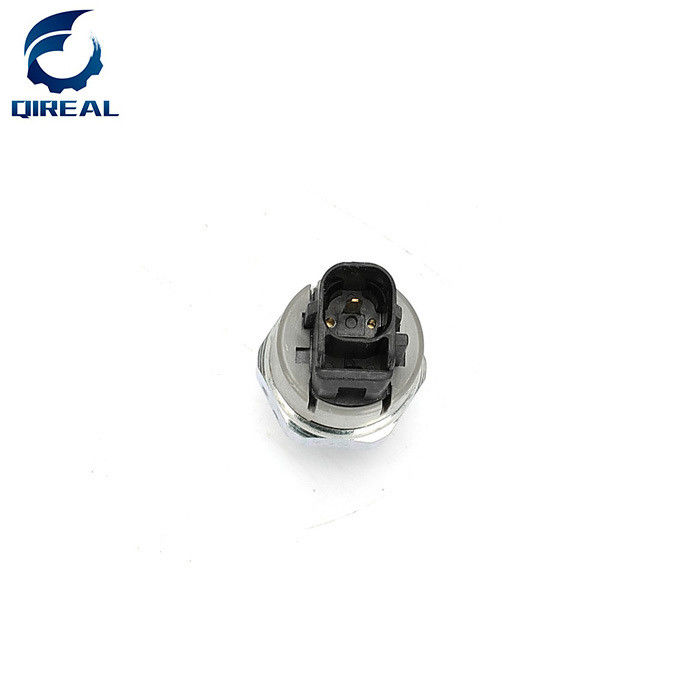 SK200-8 SK210-8 SK235SR Oil Pressure Switch Sensor VH835301471A VH83530E0220