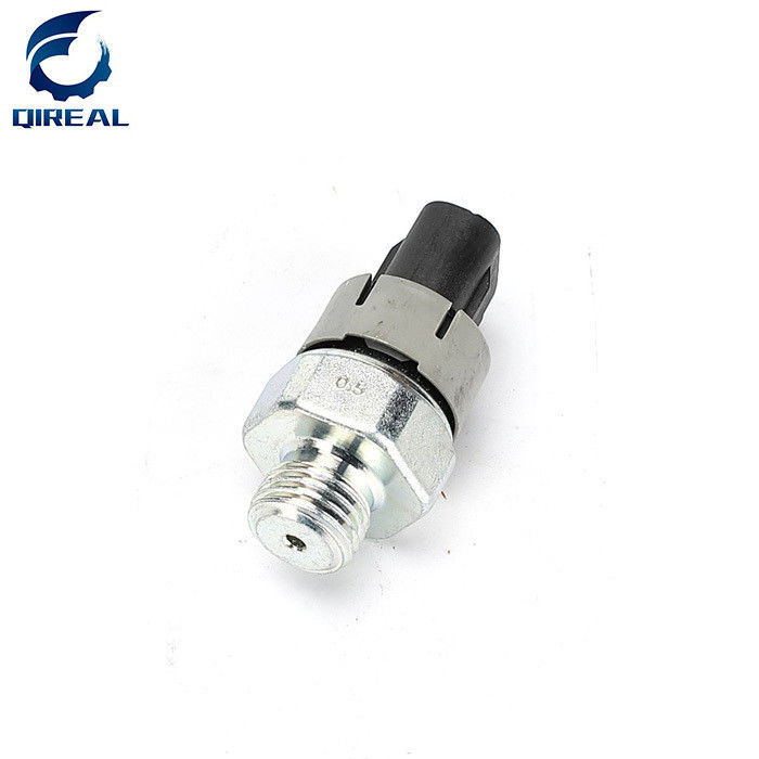 SK200-8 SK210-8 SK235SR Oil Pressure Switch Sensor VH835301471A VH83530E0220
