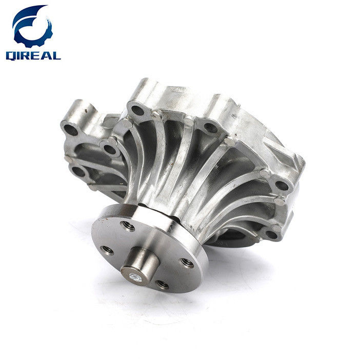 High quality engine parts Water pump assy VV3274511010 use for SK130-8