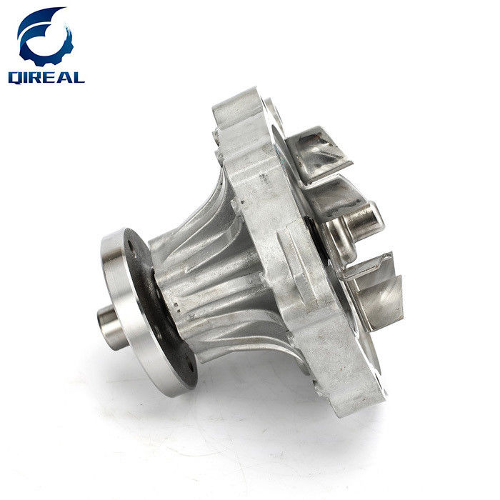 High quality engine parts Water pump assy VV3274511010 use for SK130-8
