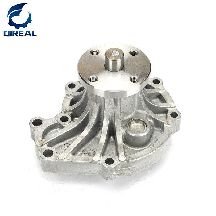 High quality engine parts Water pump assy VV3274511010 use for SK130-8