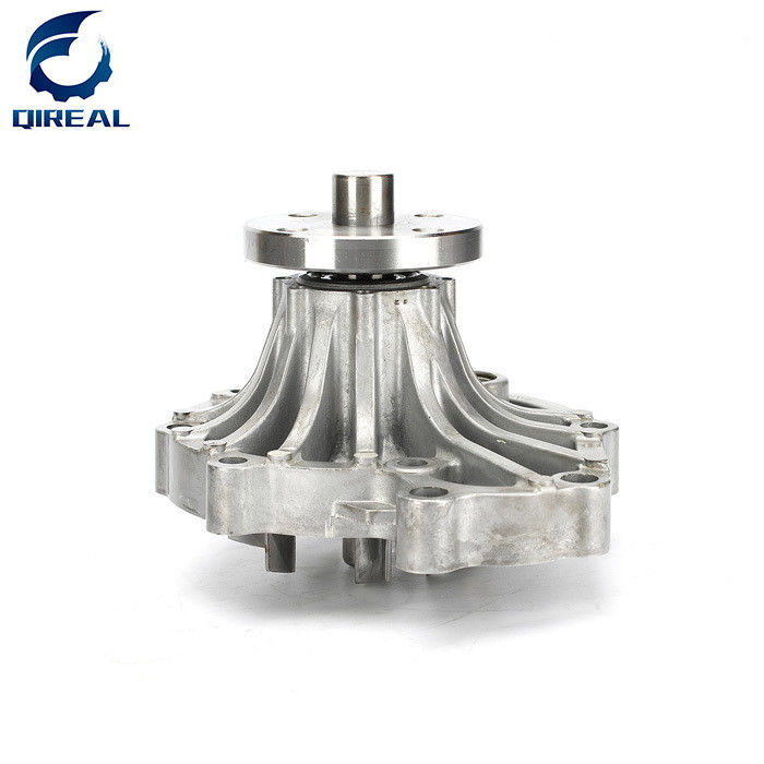 High quality engine parts Water pump assy VV3274511010 use for SK130-8