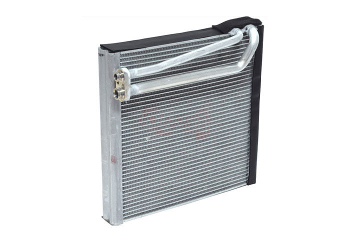E320DL E336D Excavator spare parts Evaporator 353-2151 2457836