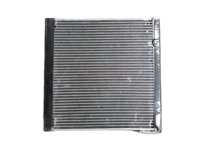 E320DL E336D Excavator spare parts Evaporator 353-2151 2457836