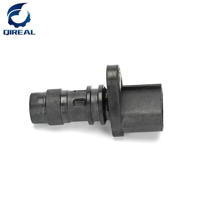 VH894101590 Excavator Engine Camshaft Sensor For Kobelco SK350-8 SK350-9 Sensor Assy Speed