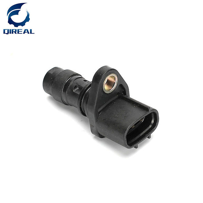 VH894101590 Excavator Engine Camshaft Sensor For Kobelco SK350-8 SK350-9 Sensor Assy Speed