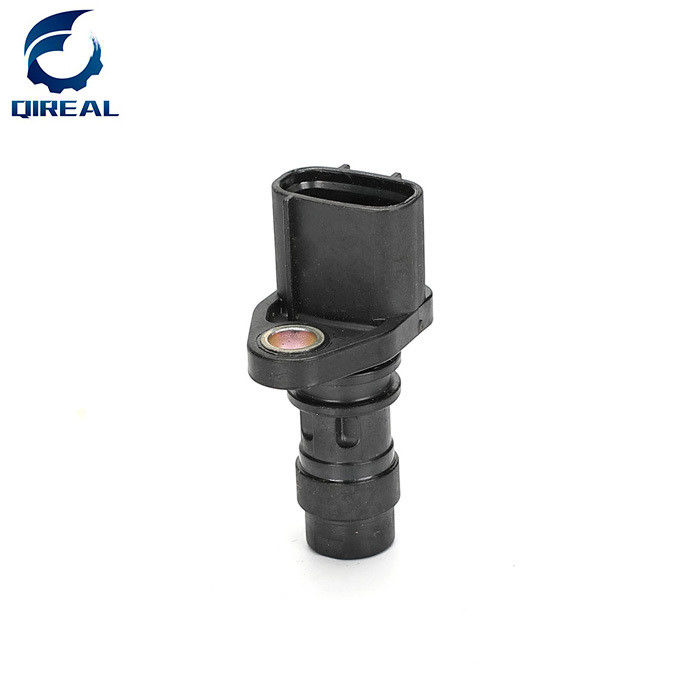 VH894101590 Excavator Engine Camshaft Sensor For Kobelco SK350-8 SK350-9 Sensor Assy Speed
