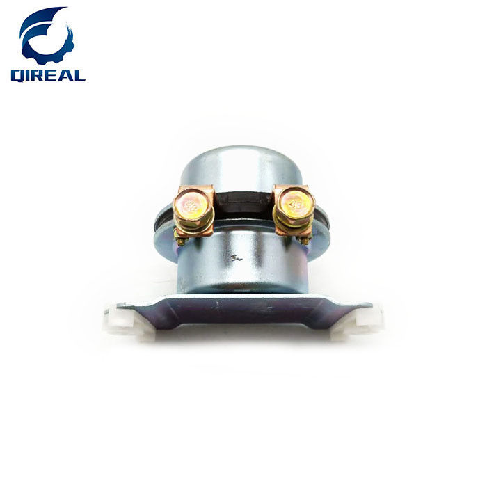 Excavator Parts PC300-8 excavator battery relay 24V 08088-30000
