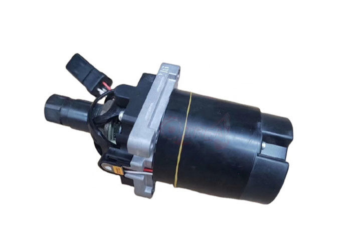 E323 E329 E330 E336 Excavator Machine Hydraulic Parts Handle Joystick for 487-8455