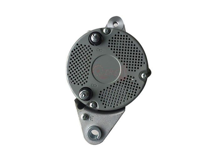 Excavador PC200-1 PC200-2 Alternador 600-821-6130 0-33000-5840