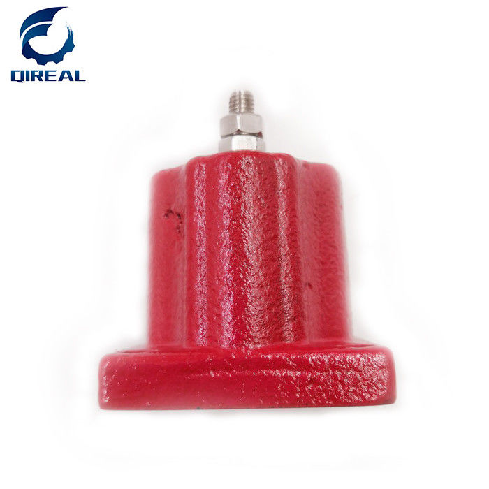 3054608 Diesel Engine Shut Off Solenoid Valve QSM ISM QSM11 ISM11 M11