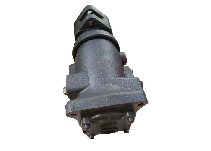 Excavator PC400-7 PC300-8 PC400-8 swivel joint assy 703-08-33651