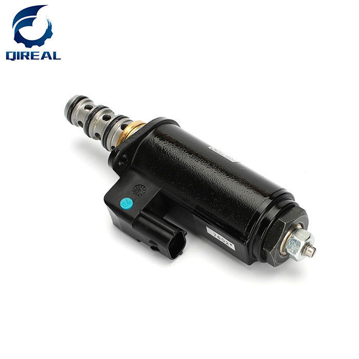 YN35V00051F1 SK Proportional Solenoid Valve KWE5K-31 G24YB50 Excavator Engineering Machinery Accessories