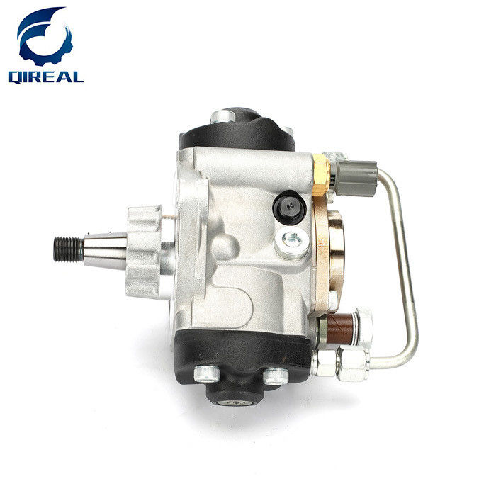 J05E Fuel Injection Pump VH22100E0030 For excavator SK200-8