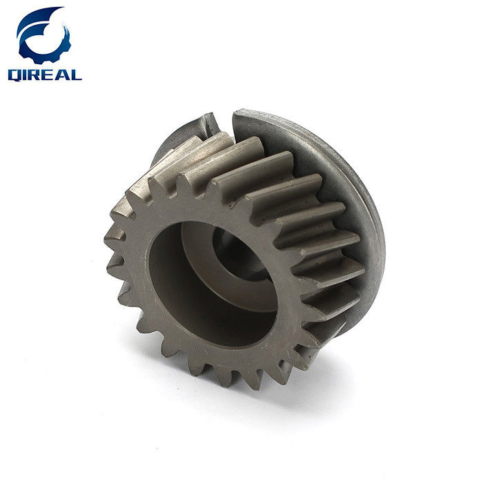 Excavator Parts Oil Pump Gear OEM NO S1360-31190 For HINO J05E