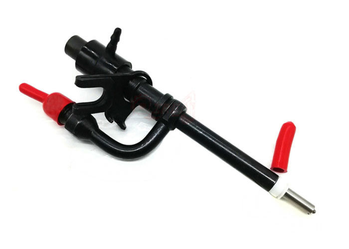 Fuel Diesel Pencil Injector 33406 33408