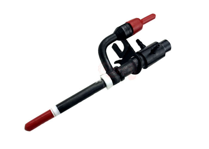 Fuel Diesel Pencil Injector 33406 33408