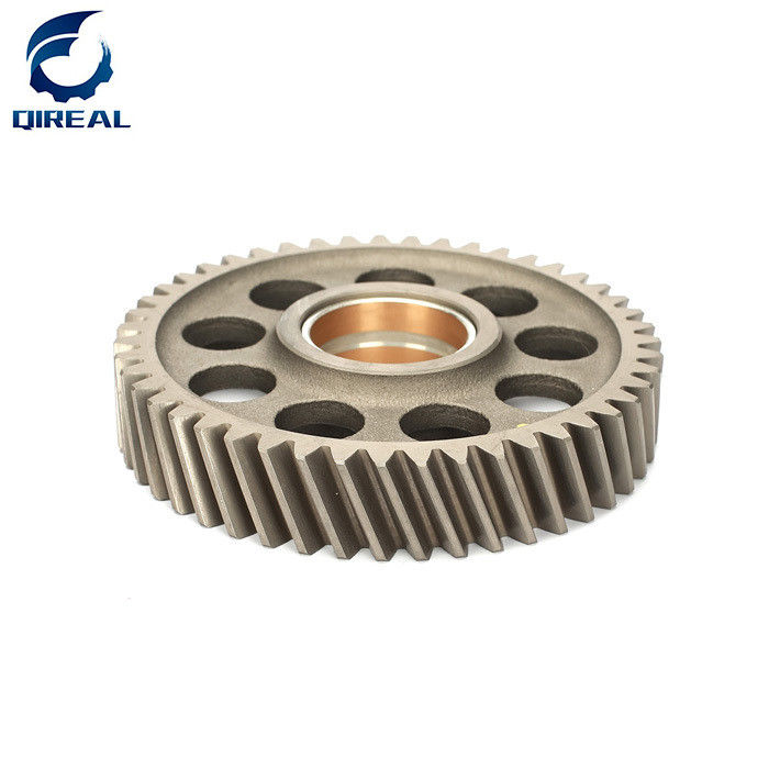 Excavator Parts SK250-8  Idle Gear Sub-Assy OEM NO VH13508E0060