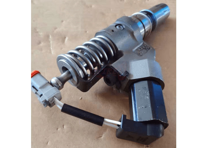 QSM11 ISM11 M11 Diesel Engine Common Rail Fuel Injector 4061851 4026222
