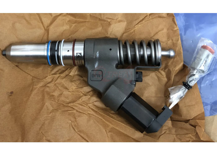 QSM11 ISM11 M11 Diesel Engine Common Rail Fuel Injector 4061851 4026222