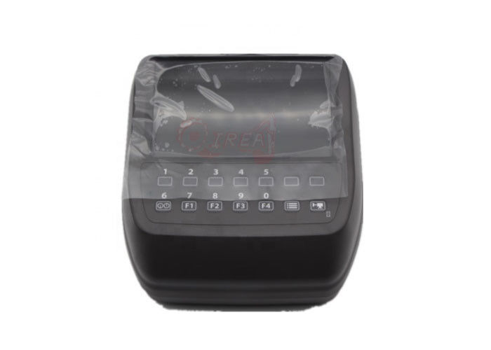 ZX200-3 ZX250-3 ZX330-3 Excavator Monitor Assy Display Screen 4652262