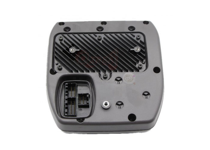ZX200-3 ZX250-3 ZX330-3 Excavator Monitor Assy Display Screen 4652262