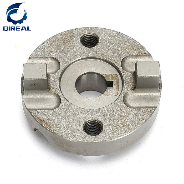 VH11334E0060 11334E0060 J08E ENGINE INJECTOR NOZZLE HOLDER PUMP SK350LC SK330LC EXCAVATOR PARTS
