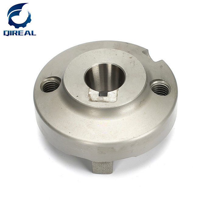VH11334E0060 11334E0060 J08E ENGINE INJECTOR NOZZLE HOLDER PUMP SK350LC SK330LC EXCAVATOR PARTS