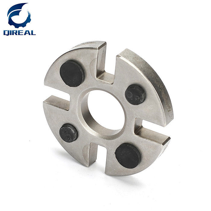 J08E VH22670-E0041 22670-E0041 22670E0041 Coupling ASSY for SK350-8 SK330-8 Excavator Spare Parts