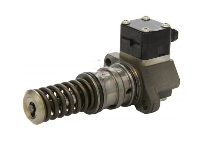 0414755016 2112707 04262056 Fuel Unit Pump For BFM2015 BF6M1013FC