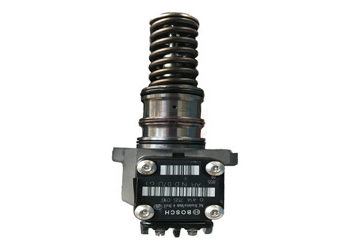 0414755016 2112707 04262056 Fuel Unit Pump For BFM2015 BF6M1013FC
