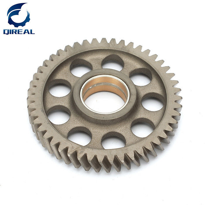 SK350-8 Excavator Engine Parts Gear Sub Assy 13508-E0280
