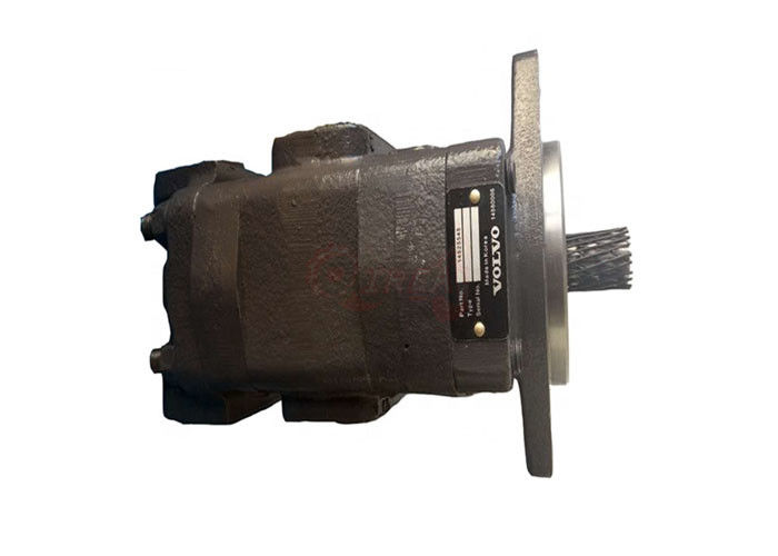 EC700B EC700C EC480D EC360 Hydraulic Gear Pump 14537295 14602247 14543168