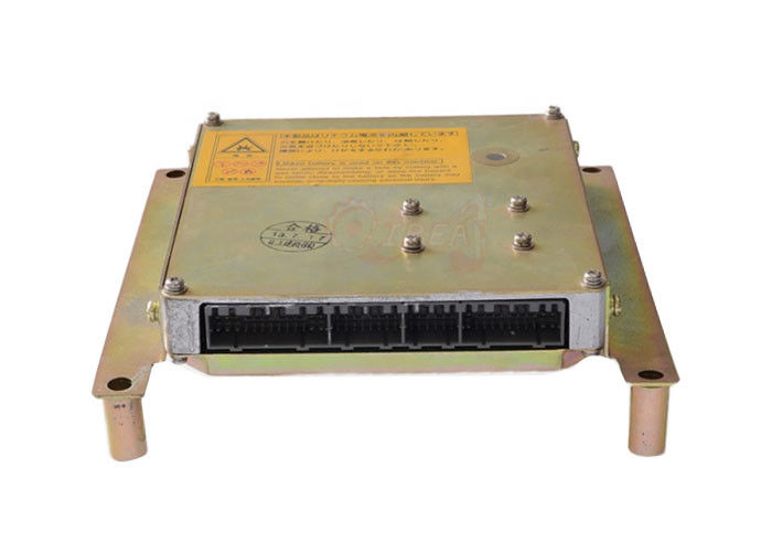 ZAX200-1 ZAXIS200-1 ZX200-1 Excavator Engine Control Unit controller 9239568