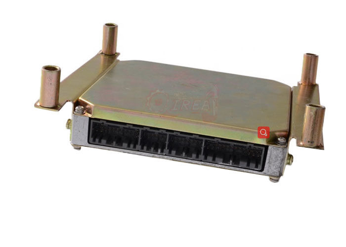 ZAX200-1 ZAXIS200-1 ZX200-1 Excavator Engine Control Unit controller 9239568